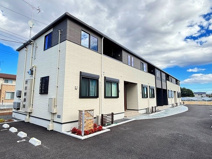 クレンベラの画像