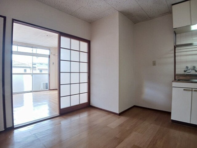 【その他】 | エルディム田野