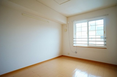 【内装】 | グラン・ソレイユＢ