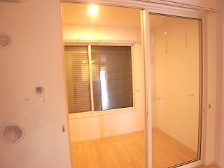 【内装】 | ル・プランタンⅠ