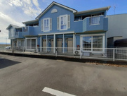 カナディアンハイツの画像