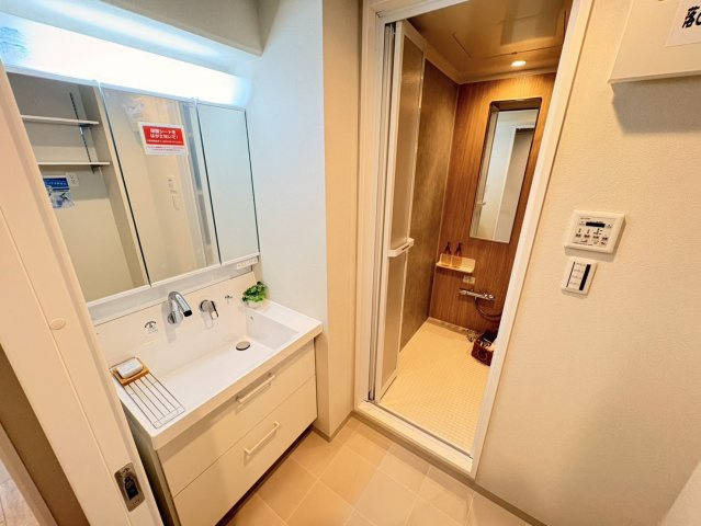 ワコーレ須磨アネックスのその他