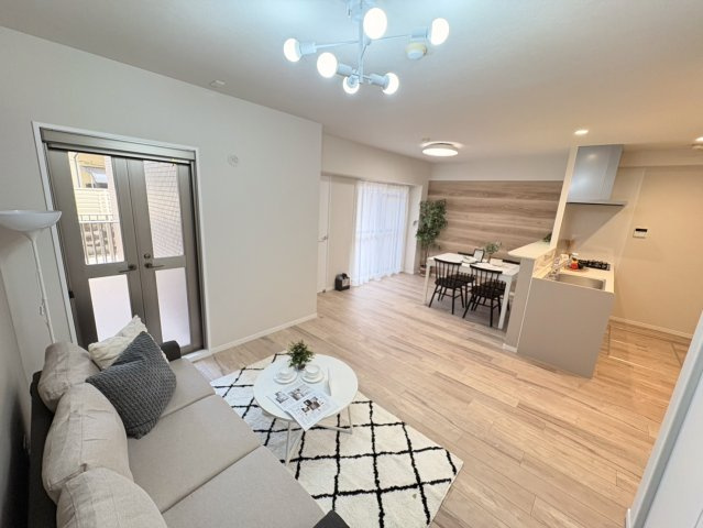 ワコーレ須磨アネックスのその他