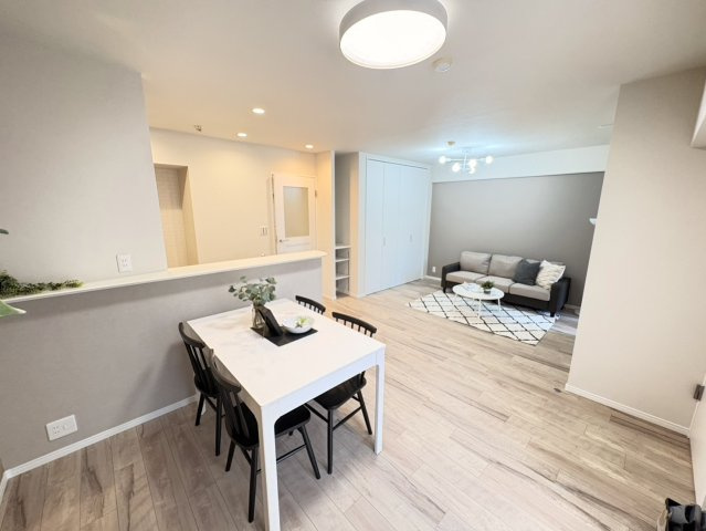 ワコーレ須磨アネックス