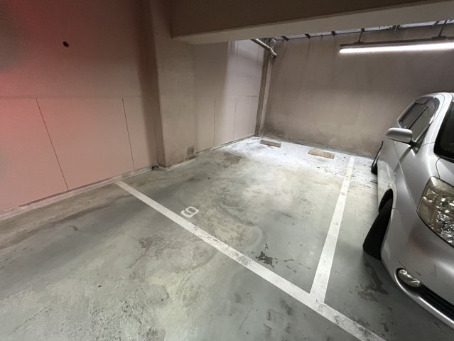 ワコーレ須磨アネックスのその他