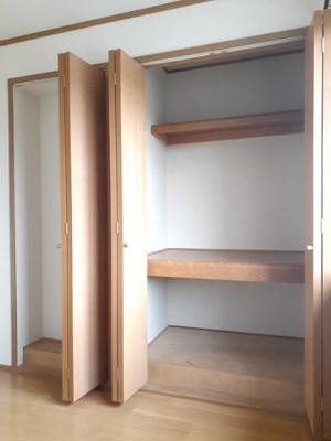 【収納】 | ドリームキムラ