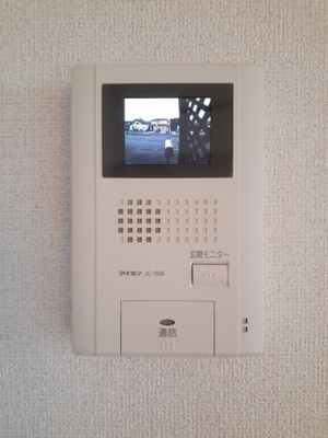 【セキュリティ】 | ドリームキムラ