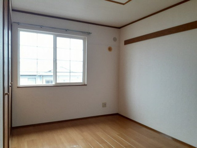 【その他】 | ドリームキムラ