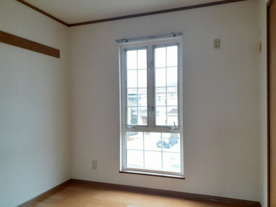 【内装】 | ドリームキムラ