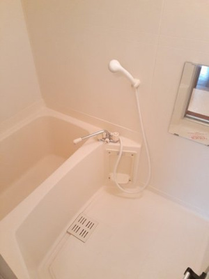 【浴室】 | ドリームキムラ