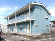 エルディム茂木の画像