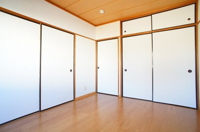 【その他】 | エルディム茂木