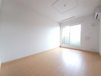 【居間・リビング】 | ロッソフィオーレＣ