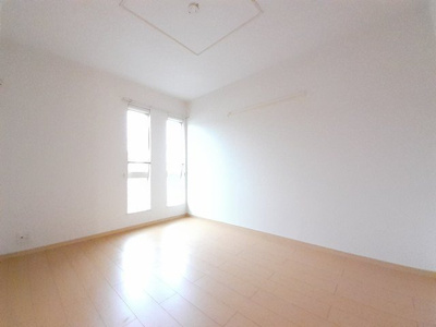 【その他】 | ロッソフィオーレＣ