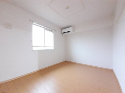 【内装】 | ロッソフィオーレＣ