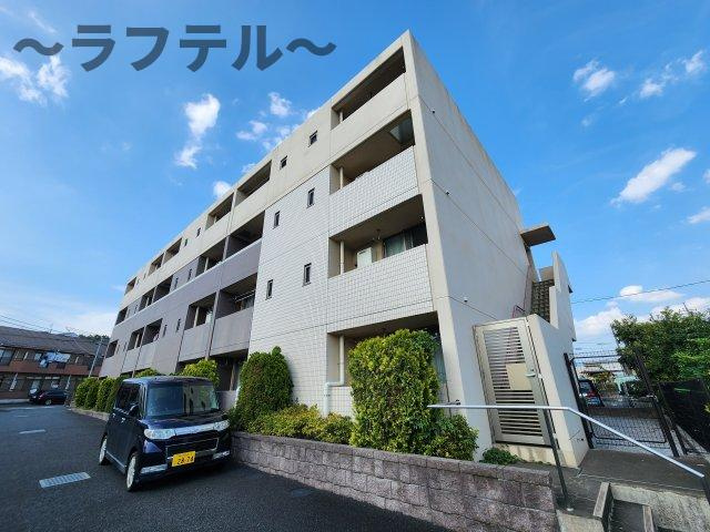 オークランド ヌーヴォー