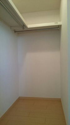 【収納】 | ロッソフィオーレＢ