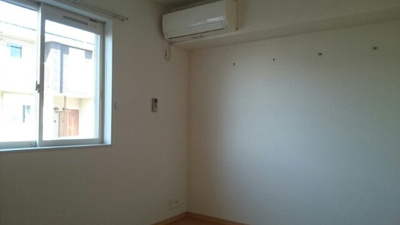 【その他】 | ロッソフィオーレＢ