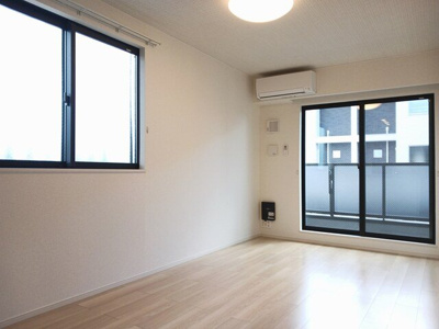 【その他】 | クラール　大島　Ａ