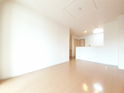 【その他】 | ベル・コリーヌ