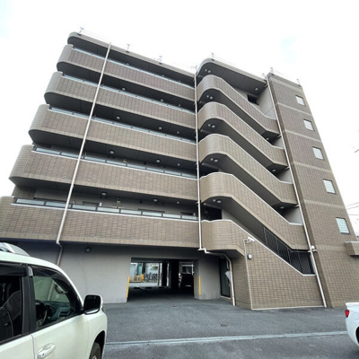 【周辺】 | サンアベニュー尾頭橋