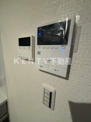 【セキュリティ】 | ニューキャッスルＩ