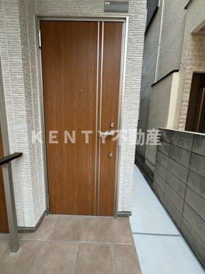 【その他】 | ニューキャッスルＩ