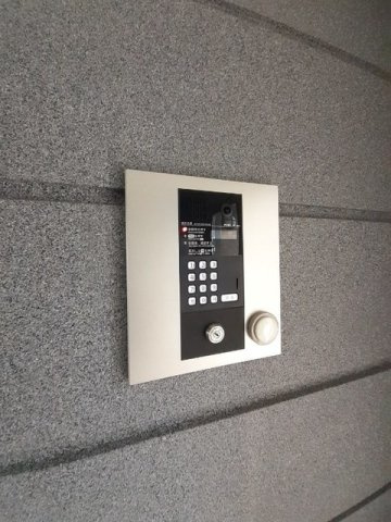 Ｎ・Ｔ　秋月－Ａの設備