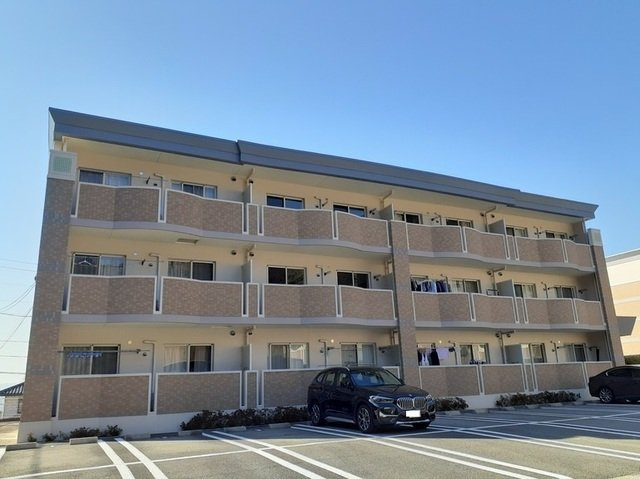 Ｎ・Ｔ　秋月－Ａ