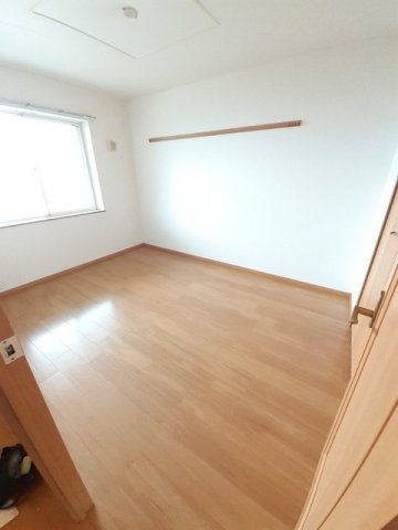 Ｎ・Ｔ　秋月－Ａのその他