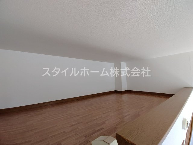 プランドール　Aのその他|イメージ写真です。