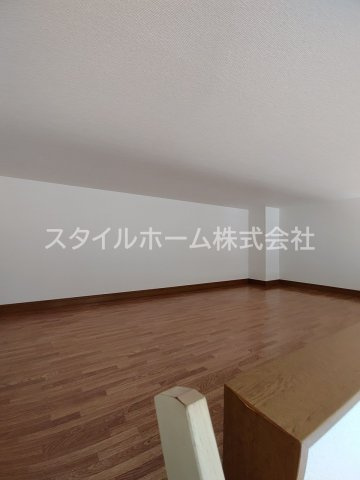 プランドール　Aのその他|イメージ写真です。