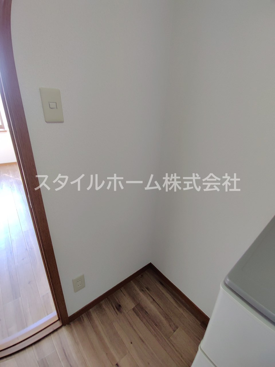 プランドール　Aの設備|イメージ写真です。