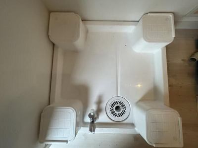 【設備】 | サニーハイツ福島