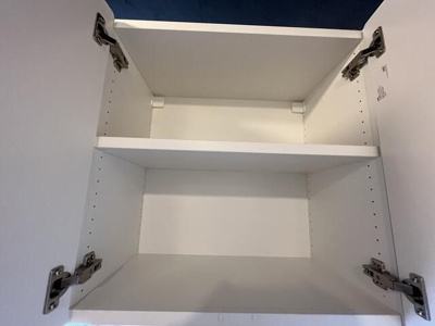 【その他】 | サニーハイツ福島