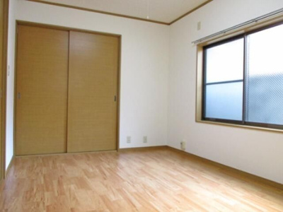 【その他】 | JHハイツⅡ