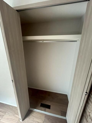 【収納】 | OasiS新高円寺駅前