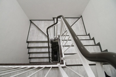 【その他共用部分】 | マウンテンハイツ