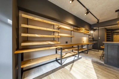 【その他】 | マウンテンハイツ