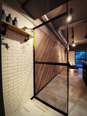 【その他】 | マウンテンハイツ