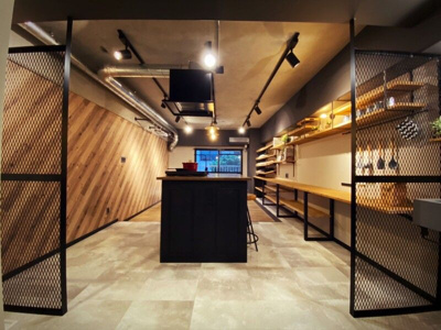 【その他】 | マウンテンハイツ