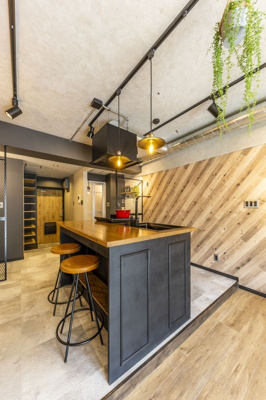 【その他】 | マウンテンハイツ