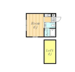 川崎市多摩区枡形３丁目のアパートの画像