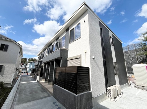 ネオスプリング