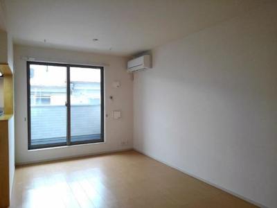 【居間・リビング】 | プレジール