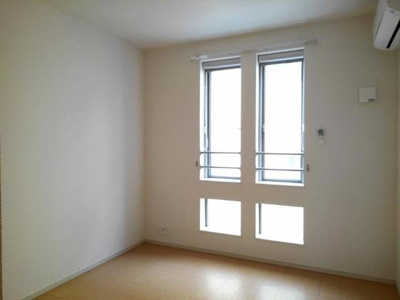 【内装】 | プレジール