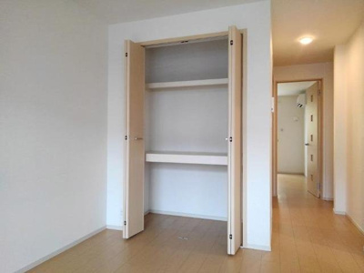 【収納】 | プレジール