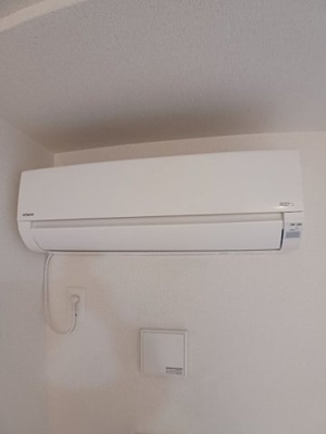 【設備】 | ブライトレジデンス