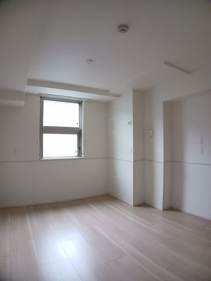 【内装】 | ブライトレジデンス