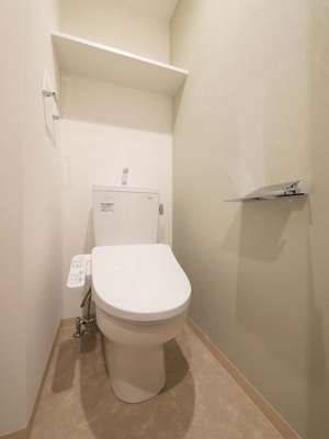 【内装】 | Mv.ms大阪新加美